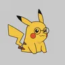 Ảnh hồ sơ của Pika
