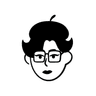 Profile picture of Burgerqueen