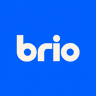 Imagen de perfil de Brio