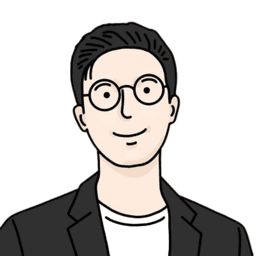 datarichard님의 프로필 이미지