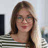 Profile picture of llsbet