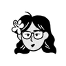 Profile picture of The Weekend Workbook
