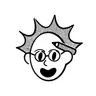 Profile picture of Good Bones