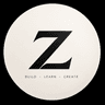 Foto profil Zaid Creates