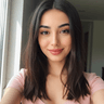 Profile picture of Ashee Lee
