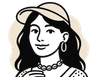 Profile picture of Rouyi
