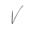 Profile picture of Vels Visions