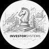 Imagen de perfil de InvestorSystems