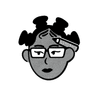 Imagen de perfil de She is Epic