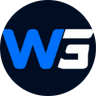 Photo de profil de WebsiteGeek