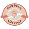 Ảnh hồ sơ của Easy Peasy Lifestyle