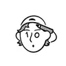Imagen de perfil de SystemsGuy