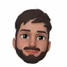 Imagen de perfil de Alejandro