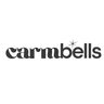 Imagen de perfil de Carmbells