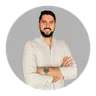 Imagen de perfil de Bernardo Bermúdez