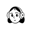 Profile picture of Nora
