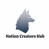 Foto profil N-Crwators Hub