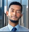 Profile picture of Abel's’s Productivity Hub