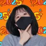 kkwang_office的个人资料图片