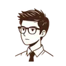 Ảnh hồ sơ của Michael