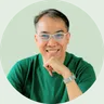 Ảnh hồ sơ của Sev Estil