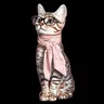 Profile picture of monna