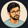 Imagen de perfil de Anshul