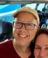 Imagen de perfil de Jack Paulus