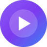 Imagen de perfil de AI Video Generator: Vivideo