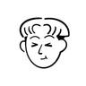 Photo de profil de Thomas