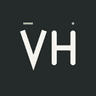 Imagen de perfil de Veysel Himmetoğlu