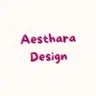 Profile picture of aesthara design🌸