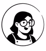 Imagen de perfil de Ivy Saskia