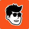 Foto profil Animehub
