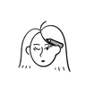 Profile picture of Sherise at Soda