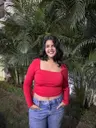 Profile picture of Anusara