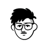 Profile picture of Astra