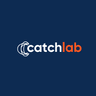 รูปโพรไฟล์ของ Catchlab