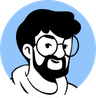 Foto profil Mike