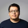 Imagen de perfil de Carlos Tinca