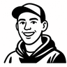 Profile picture of Colepliance