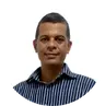 Imagen de perfil de Segundo A. García D.
