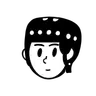 Imagen de perfil de MAX