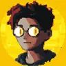 Imagen de perfil de Nebula