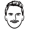 Imagen de perfil de Chris Witmer