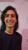 Imagen de perfil de Creator Isa