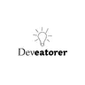 Foto do perfil de Dev and Creator