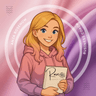 Profilbild von RoseCoach.now