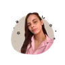 Ảnh hồ sơ của Chloé Dalmas