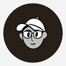 Profile picture of Delano